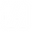 www.huzzes.com logo